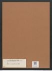 Peronia sp. (de-Toni-Nr.: Genus 65) Zeichnungen Sammlung Grunow Mappe 02758 (Herbarium_W_Grunow_drawings_Folder_02758)